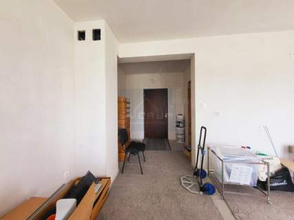 Mieszkanie w apartamentowcu/Częstochowa/Parkitka