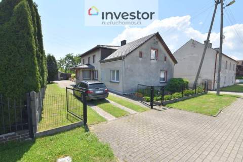 Dom na sprzedaż, 228 m2, Opole