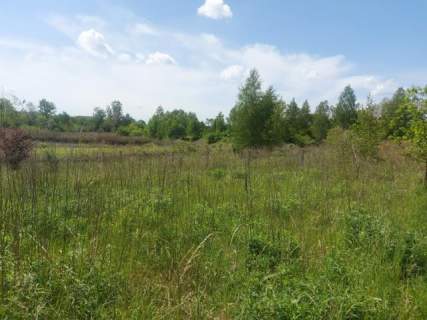 Działka budowlana na sprzedaż, 2293 m2, Sosnowiec