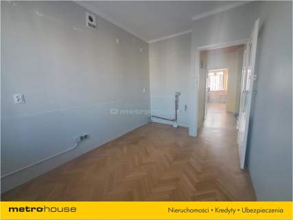 Dom na sprzedaż, 180 m2, Kraków