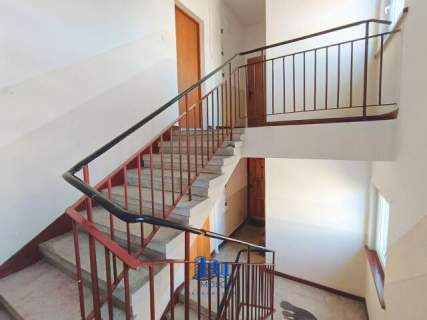 Kawalerka w Centrum 600m od Dworca