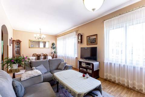 Sopot- zabudowana działka inwestycyjna - OKAZJA 