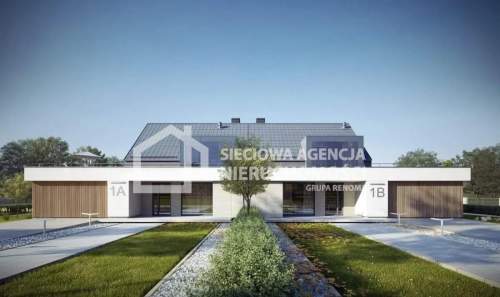Działka inwestycja Sol Marina blisko morza