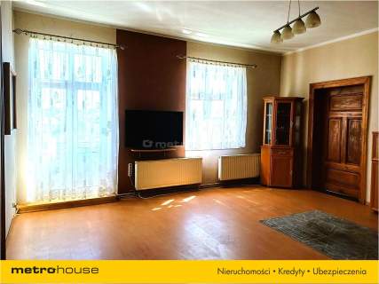 Mieszkanie na sprzedaż, 73,95 m2, Chojnice