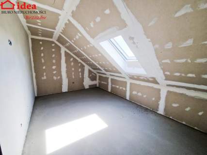 Dom na sprzedaż, 180 m2, Zarszyn