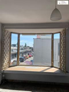 LOKAL70M2 DO WYNAJĘCIA