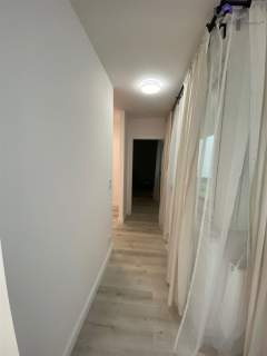 Mieszkanie na sprzedaż, 56,51 m2, Katowice