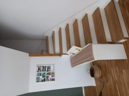 Segment Marki wysoki standart