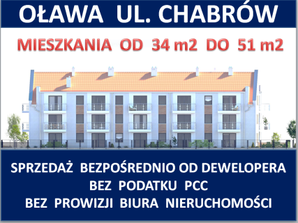 Oława2pokoje-IIp-41,63m2-balkon-klimatyzacja-winda