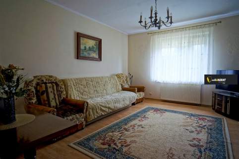 Dom na sprzedaż, 174 m2, Ełk