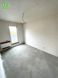 Mieszkanie na sprzedaż, 45 m2, Przemyśl