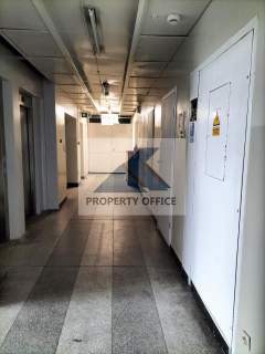 Śródmieście biuro 16 m2