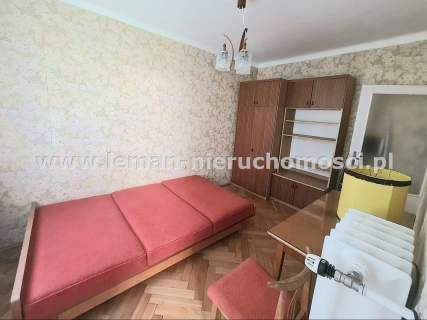 Mieszkanie do wynajęcia, 62,2 m2, Lublin