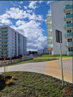 Mieszkanie 47 m2 - NOWE Cena poniżej cen develope