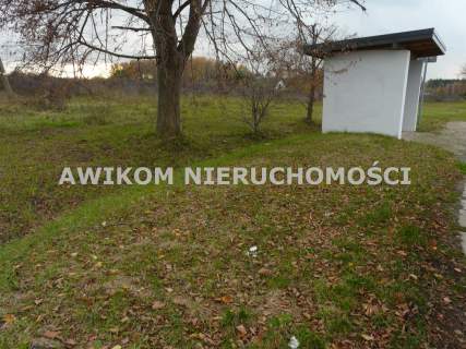 Działka rolna na sprzedaż, 47885 m2, Stary Łajszczew