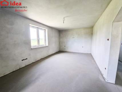 Dom na sprzedaż, 180 m2, Zarszyn