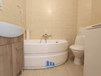 Kawalerka w Centrum 600m od Dworca