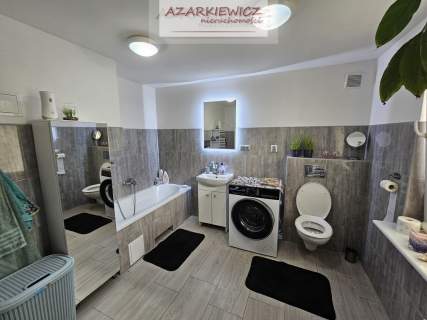 Dom na sprzedaż, 86 m2, Otanów