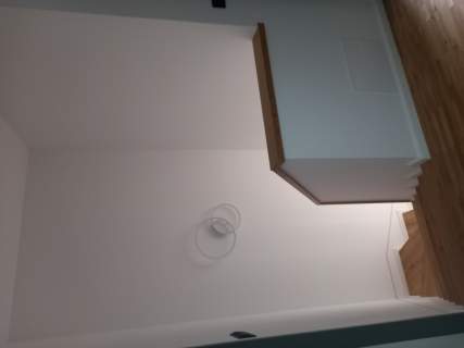 Segment Marki wysoki standart