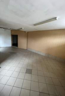 Lokal do wynajęcia Kalisz Korczak