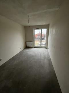 Sprzedam mieszkanie w apartamentowcu w Katowicach