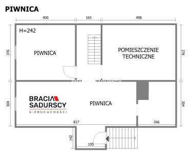 Dom z ogromną działką-Więckowice.