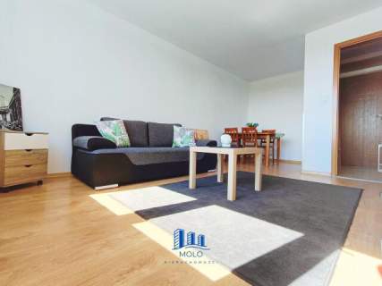 Kawalerka w Centrum 600m od Dworca