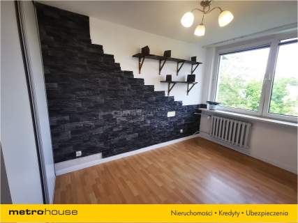 Mieszkanie na sprzedaż, 89 m2, Puławy