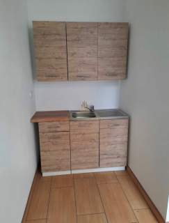 Biuro na sprzedaż, 55 m2, Bydgoszcz