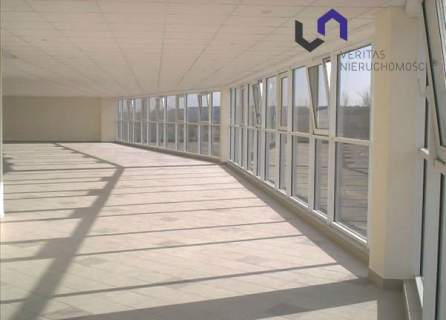 Magazyn do wynajęcia, 5746 m2, Tychy