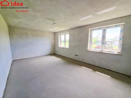 Dom na sprzedaż, 180 m2, Zarszyn