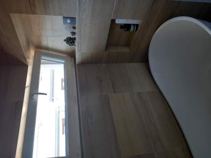 Segment Marki wysoki standart