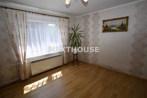Dom na sprzedaż, 110 m2, Gliwice
