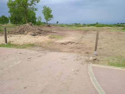 Działka budowlana na sprzedaż, 10502 m2, Lidzbark Warmiński