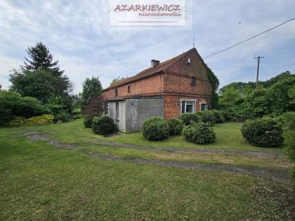 Dom na sprzedaż, 86 m2, Otanów