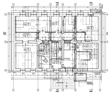 budynek komercyjny 400m2 na działce 784m2 ul.OPOLSKA Gliwice