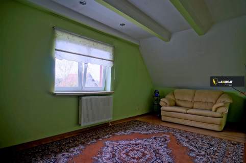Dom na sprzedaż, 174 m2, Ełk