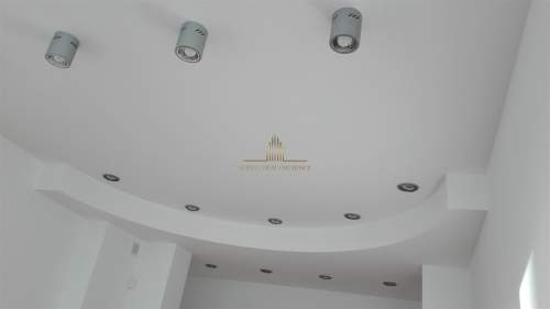 Biuro na sprzedaż, 48 m2, Bydgoszcz