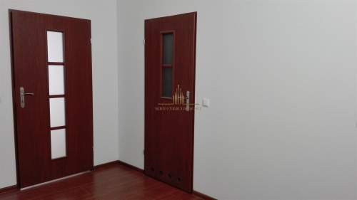 Biuro na sprzedaż, 48 m2, Bydgoszcz