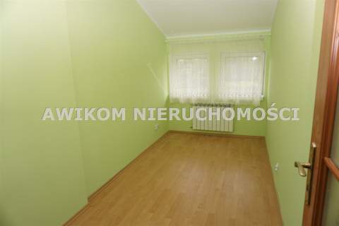 Dom na sprzedaż, 80 m2, Prusy