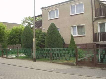 Dom na sprzedaż, 120 m2, Wrocław