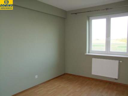 Przestronne mieszkanie 80 m2 na ul. Marcina Filipa