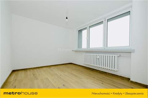 Mieszkanie na sprzedaż, 56 m2, Katowice