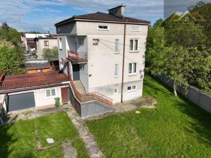 Dom na sprzedaż, 180 m2, Tarnów
