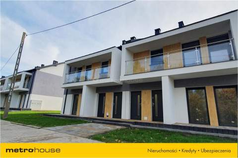 Mieszkanie na sprzedaż, 95 m2, Skarżysko-Kamienna