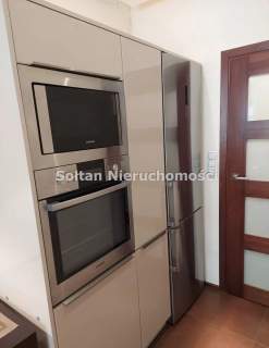 Mieszkanie na sprzedaż, 89 m2, Warszawa