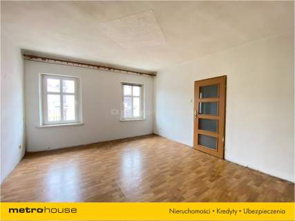 Mieszkanie na sprzedaż, 48 m2, Katowice