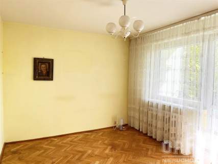3 pok. słoneczne mieszkanie Sopot Brodwino-730.000