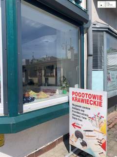 LOKAL70M2 DO WYNAJĘCIA