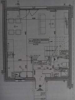 Segment Marki wysoki standart